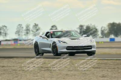 media/Mar-30-2025-Audi Club (Sun) [[b708a45994]]/X group/Session 2 (Turn 7-Outside)/